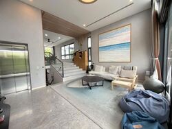 Victoria Park Villas (D10), Semi-Detached #638258771